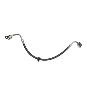 Ram 1500 Brake Hose - Front-L - R1 Concepts - `19-`25